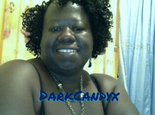 DarkCandyx