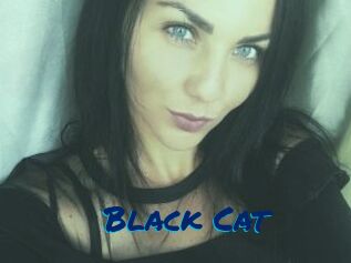 _Black_Cat