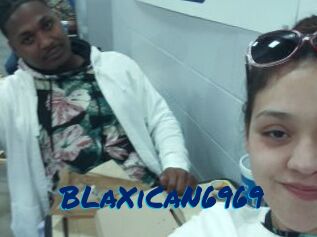 BLaXiCaN6969