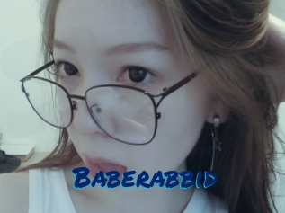 baberabbid Sexe City