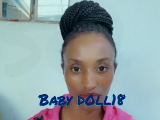 Baby_d0ll18