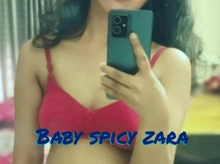 Baby_spicy_zara
