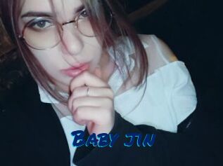 Baby_jin