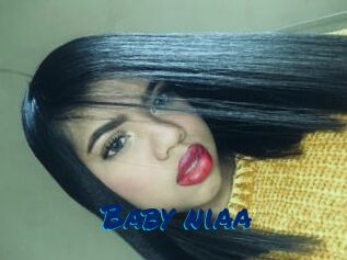 Baby_niaa
