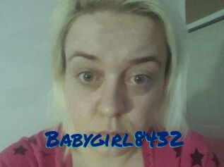 Babygirl8432