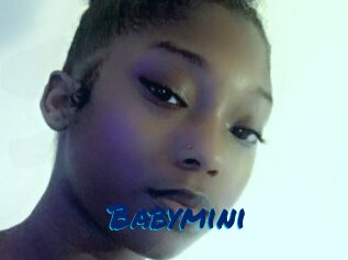 Babymini