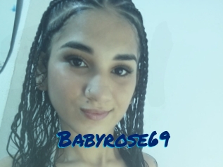 Babyrose69