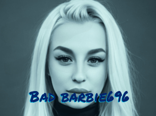 Bad_barbie696