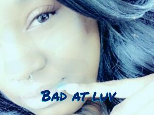 Bad_at_luv