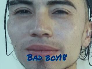 Bad_boy18