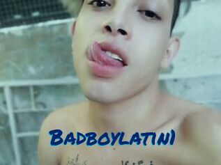 Badboylatin1