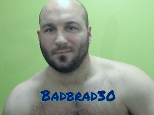 Badbrad30