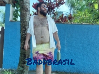 baddbrasil Sexe City