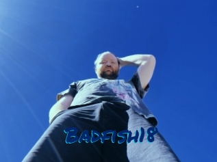 badfish18 Sexe City
