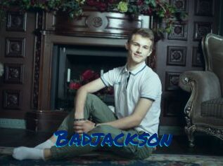 Badjackson