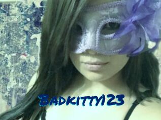 Badkitty123