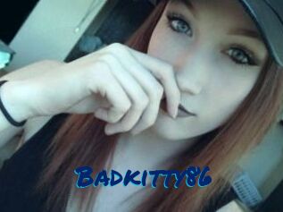 Badkitty86