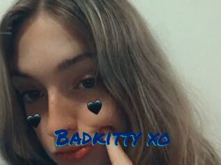 Badkitty_xo