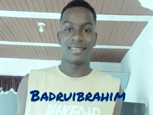 Badruibrahim