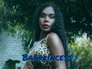 Baeprincess