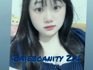 baieboanity_2k6 Sexe City
