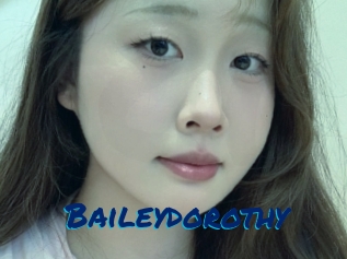 Baileydorothy