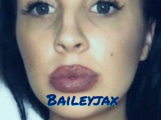 Baileyjax