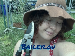 Baileylou