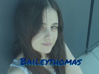 Baileythomas