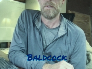 baldcock Sexe City