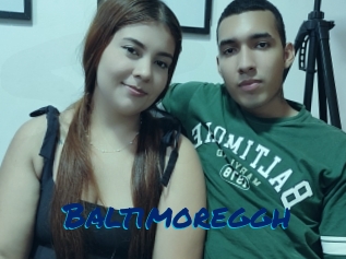 Baltimoreggh