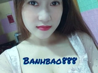Banhbao888