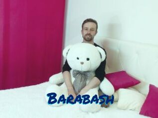 Barabash