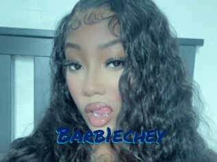 Barb1echey