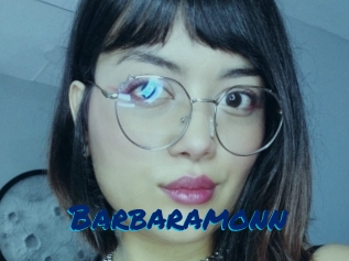 Barbaramonn