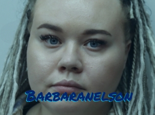 Barbaranelson