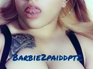 Barbie2paiddpt2