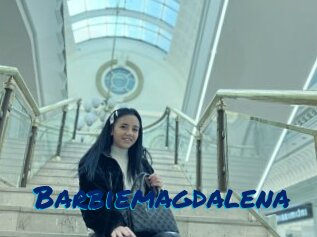 Barbiemagdalena