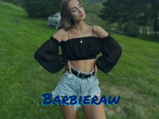 barbieraw Sexe City