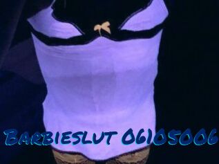 Barbieslut-06105006