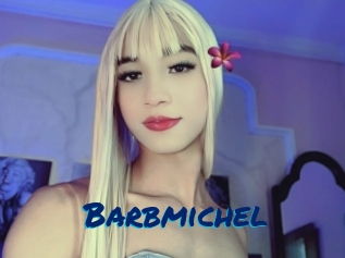 Barbmichel