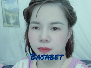 basabet Sexe City