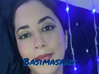 Basimasaadi
