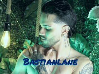 bastianlane Sexe City