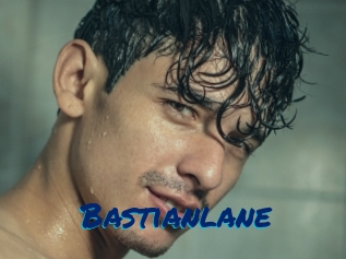 Bastianlane