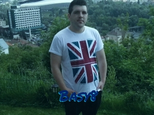 basy8 Sexe City
