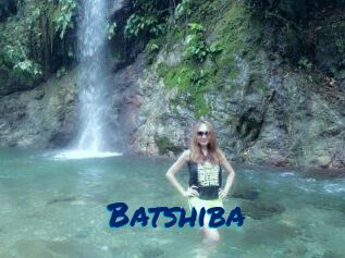 Batshiba