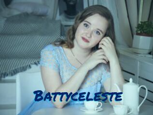 Battyceleste