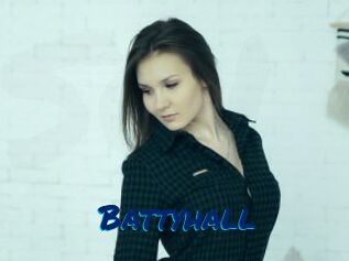 Battyhall