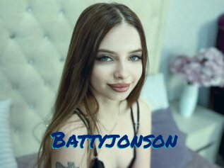 Battyjonson